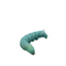 Hornworms