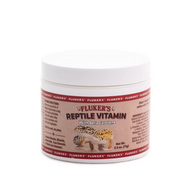 Reptile Vitamin